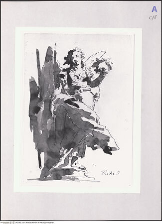 Vorderseite von bh521821_recto