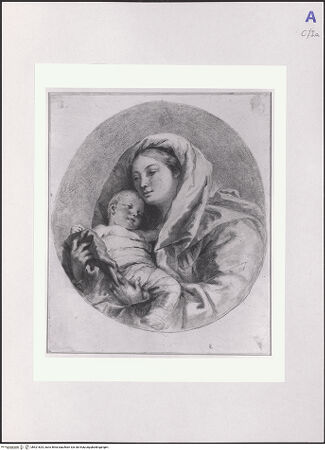 Vorderseite von bh521824_recto