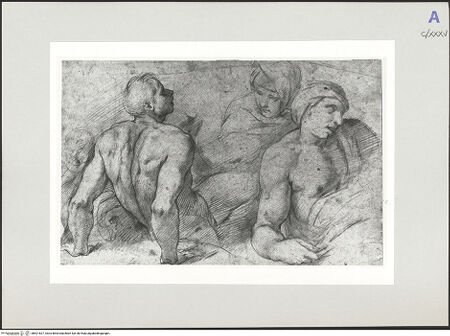 Vorderseite von bh521827_recto