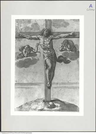 Vorderseite von bh521829_recto