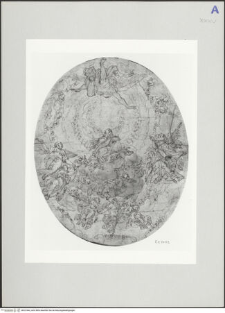 Vorderseite von bh521843_recto