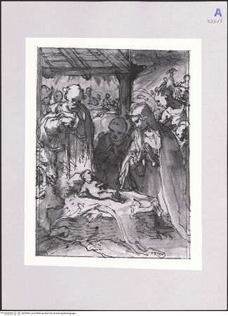 Vorderseite von bh521847_recto