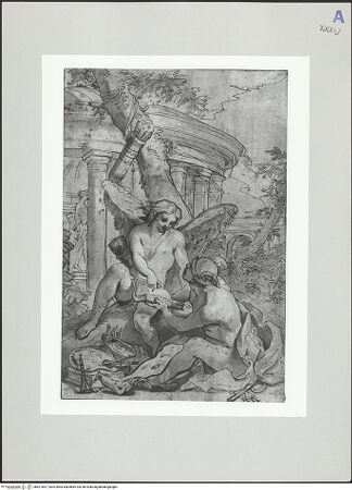 Vorderseite von bh521857_recto