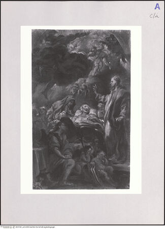 Vorderseite von bh521861_recto