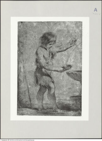 Vorderseite von bh521862_recto