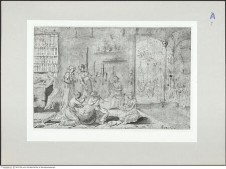 Vorderseite von bh521868_recto