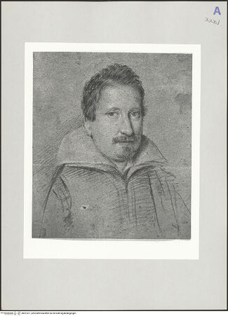 Vorderseite von bh521871_recto