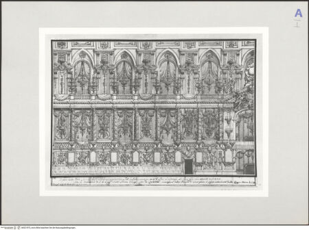 Vorderseite von bh521873_recto