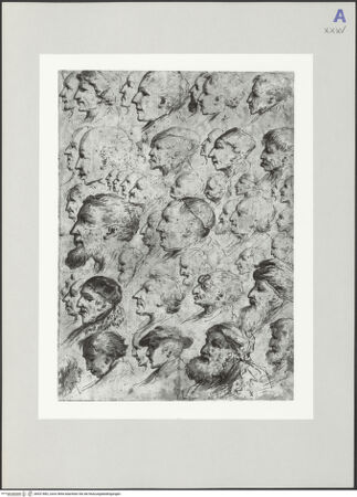 Vorderseite von bh521882_recto