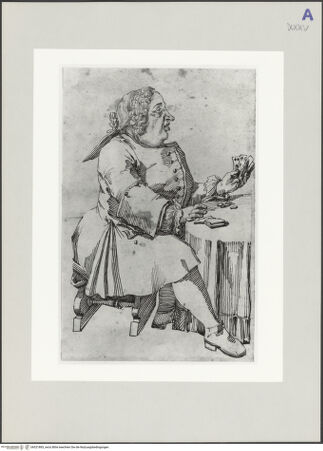 Vorderseite von bh521883_recto