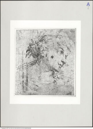 Vorderseite von bh521885_recto