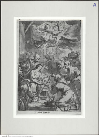 Vorderseite von bh521888_recto