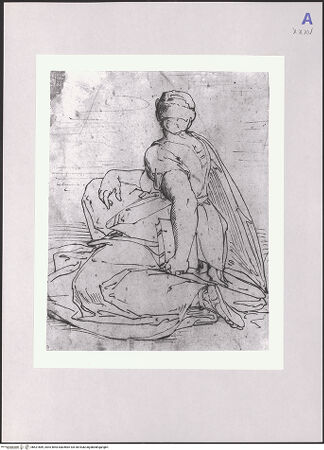 Vorderseite von bh521889_recto