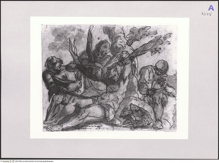 Vorderseite von bh521890_recto