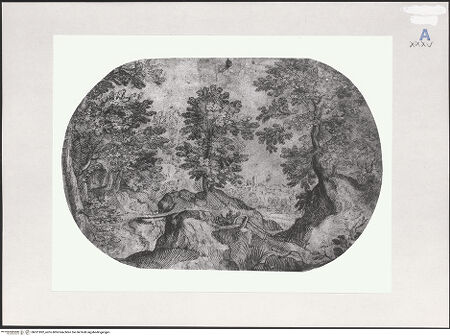 Vorderseite von bh521892_recto