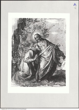 Vorderseite von bh521893_recto