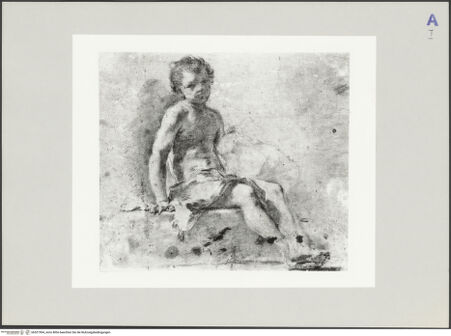 Vorderseite von bh521904_recto