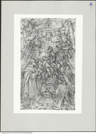 Vorderseite von bh521905_recto