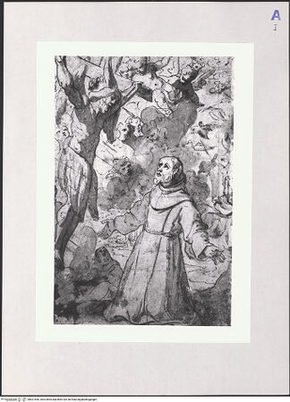 Vorderseite von bh521908_recto