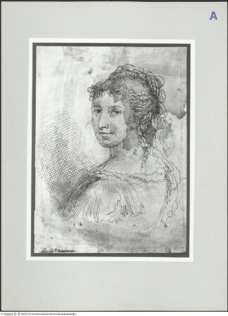 Vorderseite von bh521918_recto