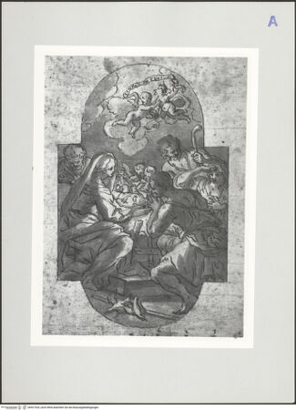 Vorderseite von bh521920_recto