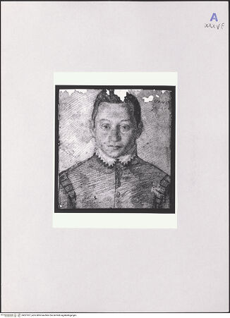 Vorderseite von bh521927_recto