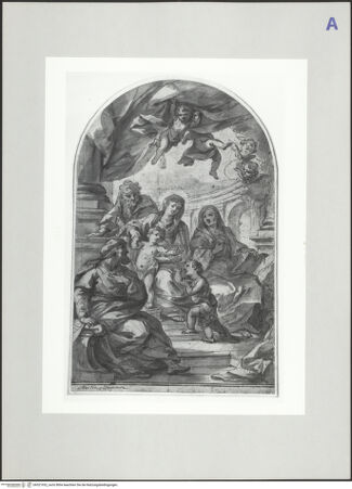 Vorderseite von bh521932_recto