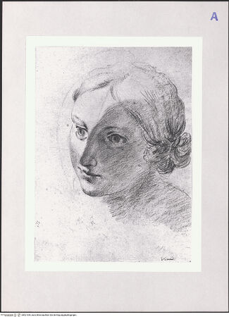 Vorderseite von bh521939_recto