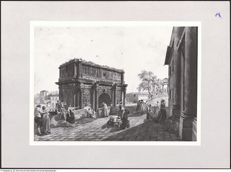 Vorderseite von bh521943_recto