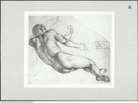 Vorderseite von bh521947_recto