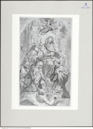 Vorderseite von bh521948_recto