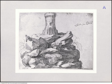 Vorderseite von bh521949_recto