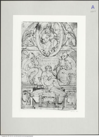 Vorderseite von bh521967_recto