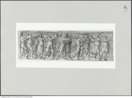 Vorderseite von bh521975_recto