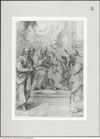 Vorderseite von bh521977_recto