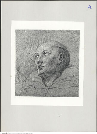 Vorderseite von bh521991_recto