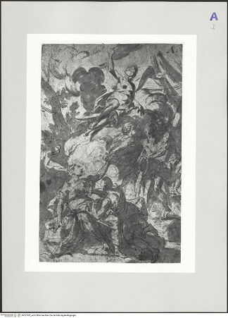 Vorderseite von bh521992_recto