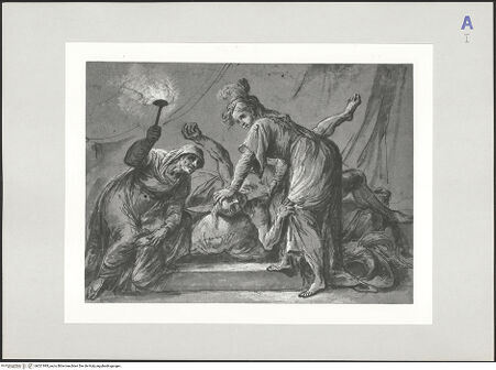 Vorderseite von bh521993_recto