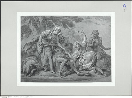 Vorderseite von bh521994_recto