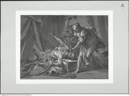 Vorderseite von bh521995_recto