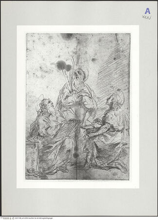 Vorderseite von bh521998_recto