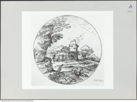 Vorderseite von bh521999_recto