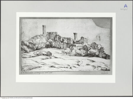 Vorderseite von bh522000_recto