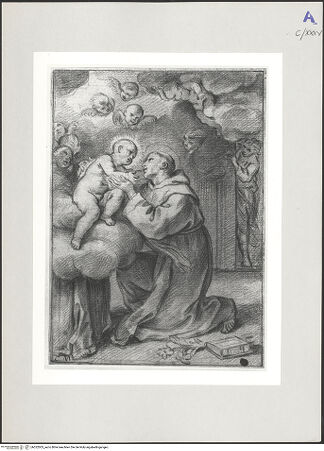 Vorderseite von bh522003_recto