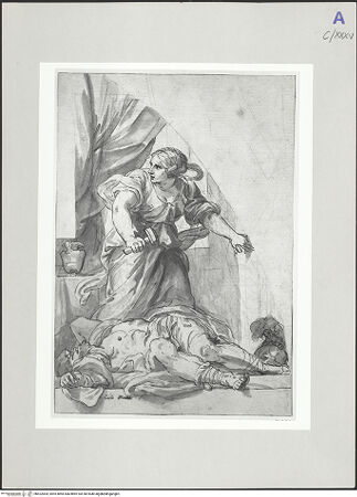 Vorderseite von bh522004_recto