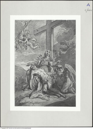 Vorderseite von bh522005_recto