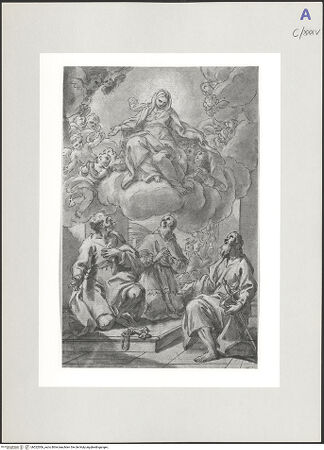 Vorderseite von bh522006_recto