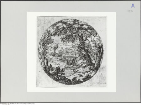 Vorderseite von bh522007_recto