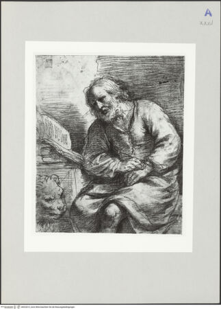 Vorderseite von bh522012_recto