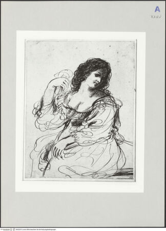 Vorderseite von bh522013_recto